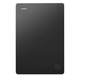 Seagate Portable HDD 2TB STGX2000400 - Picture 1 of 5