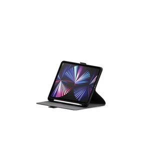 CYGNETT Folio Case for iPad Pro 11” M4 2024 Model TekView 360° Protection - Picture 1 of 5