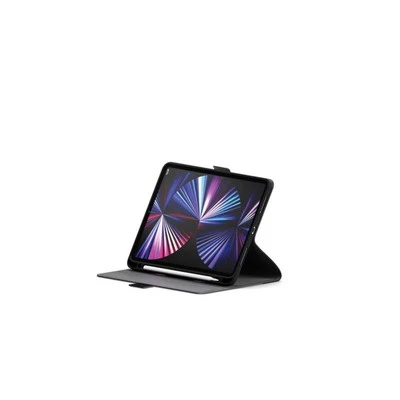 CYGNETT Folio Case for iPad Pro 11” M4 2024 Model TekView 360° Protection - Image 1 of 4