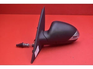 Specchio retrovisore esterno sinistro Smart Forfour 454 232636031 2004 29778678 - Foto 1 di 14