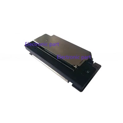 Compatible Epson carbon cartridge M-160 printhead dot matrix POS printer ER09 - Image 1 of 3