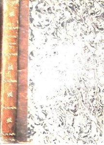 Elemente der Algebra - Bild 1 von 2