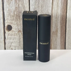MENTED Foundation, Contour, & Concealer Stick - Farbton: L40 Light Warm Tone - NEU! - Bild 1 von 2
