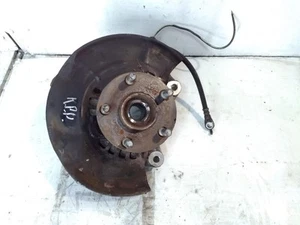 Toyota Prius W3 Front Right Wheel Hub 1.80 2010 28587548 - Picture 1 of 5
