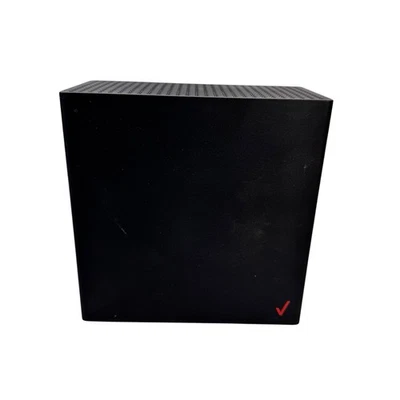 Verizon Internet Gateway FSNO21VA 4 Ports LAN Wi-Fi - Image 1 of 4