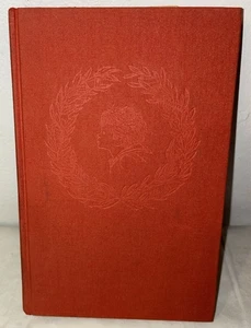 Roald Dahl James The Giant Peach 1st Edition/2nd Print Children Book Illust 1961 - Picture 1 of 6