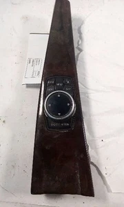 2015 BMW 428I Radio Control 228i 230i 320i 328i 330i 335i 340i 428i 430i - Picture 1 of 12
