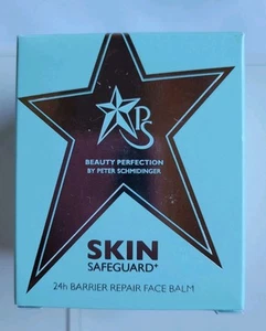 PETER SCHMIDINGER 50ml SKIN SAFEGUARD BARRIER 24h CREME OVP - Bild 1 von 4