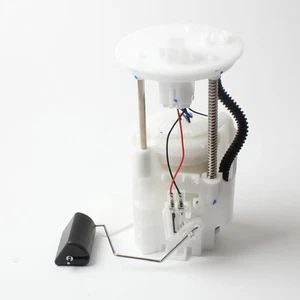 Fuel Pump Module Assembly 77020-06120 for Toyota Solara 2006-2008 Camry - Bild 1 von 4