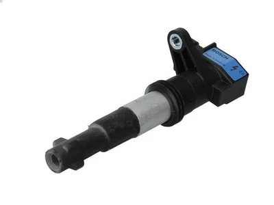 Bobina de encendido BOSCH 0 221 604 103 ALFA ROMEO GT (937_) 2 2006-201 Foto 1 de 4