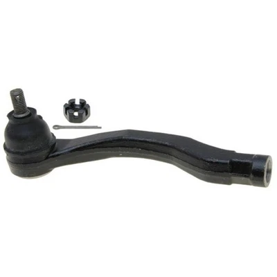 46A0589A AC Delco Tie Rod End Front Passenger Right Side Outer Exterior Outside - Image 1 of 4