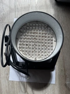 Involight LED PAR 56 RGB - Bild 1 von 2