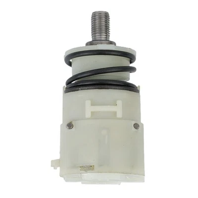 Reduziergetriebe Getriebe 12V 12V Zweigang 80*40mm Bohrfutter Reduzierkasten - Bild 1 von 4