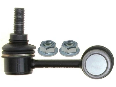 Barra estabilizadora trasera AC Delco 72286MFTS 2013 para Dodge Journey 2009-2020 Foto 1 de 2