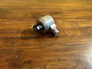 Codificador Heidenhain ROC 413 512 27S17-E0 - Imagen 1 de 3