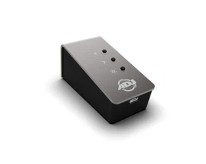 American DJ myDMX 5 Express DMX Lighting Control Software for PC and Mac - Picture 1 of 4