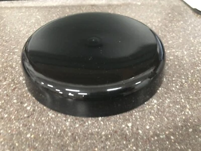 RV Roof Mushroom Cap Vent Keystone Thor, Dutchmen, Cross Roads Trailer 2 qty - Image 1 of 4