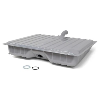 Fuel Tank 20G Fastback 1966-1969 Fairlane - Image 1 of 4