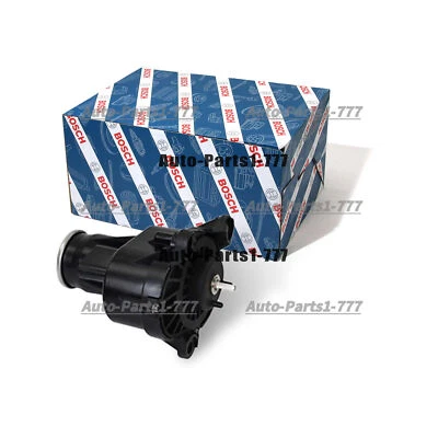 Motor atuador coletor de admissão para Mercedes-Benz C200 E200 C250 E260 2711400004 - Imagem 1 de 4