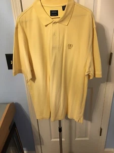 IZOD POLO Men’s Size Large Pre Owned - Picture 1 of 6