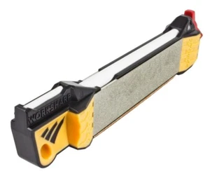 4045011094712 WORK SHARP GUIDED FIELD Sharpener WORK SHARP - Picture 1 of 4