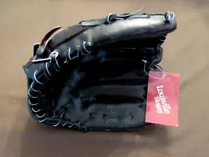 ROBERTO ALOMAR 2 X WSC BLUE JAYS 12X A/S 10X GG HOF SIGNED AUTO LS GLOVE BECKETT - Picture 1 of 8
