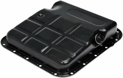 Fits 2000-2009 Subaru Outback Transmission Oil Pan Dorman 2001 2002 2003 2004 - Image 1 of 3