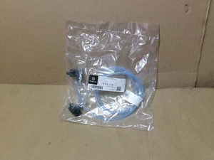 Mercedes-Benz Mercedes W118 CLA Sensor Fußgängerschutz Fussgängerschutz - Bild 1 von 3