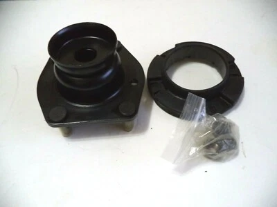 MOOG Rear Shock Strut Mount Suspension Fit Dodge Intrepid Chrysler 300 300M  Foto 1 de 3