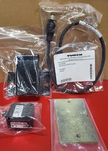 Wastebuilt 3EC-PSV-INCLKIT-OE Inclination sensor kit - Picture 1 of 3