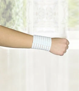 Handgelenkbandage «Standard», - Bild 1 von 2