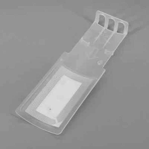 Linx Compatible SEN2327 LINX 8830 MODULE FILTER CHIP FOR 8830 SERIES Continuous - Picture 1 of 3