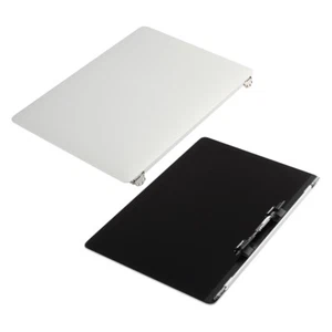 Piezas de pantalla LCD OEM para Apple Macbook Pro 13,3" A1706 A1708 2016 2017 - Imagen 1 de 14