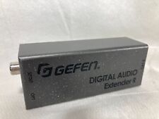 Gefen EXT-DIGAUD-141R Digital Audio Extender R ONLY
