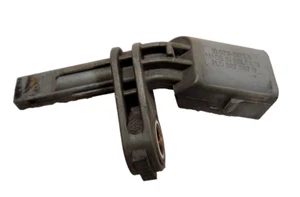 03-10 Porsche Cayenne Driver Front Left/Rear ABS Speed Sensor OEM 7L0927807B - Foto 1 di 5