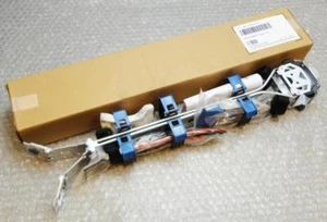 HP 729871-001 675882-001 699304-001 Proliant DL380 Kit Cable Arm 2U G9 - Boxed - Picture 1 of 7