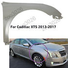 Fender 23149537 For 2013 2014-2017 Cadillac XTS Front Passenger w/ Molding Holes