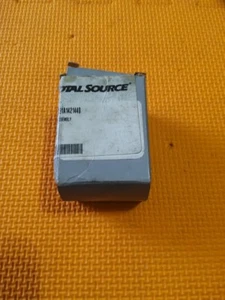 Conjunto de interruptor Caterpillar CT91A1421440 - Imagen 1 de 2