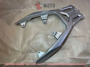 supporto bauletto baule posteriore originale Voge SFIDA SR1 125 ADV - Imagen 1 de 2