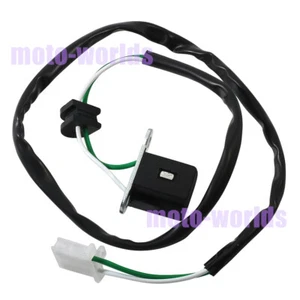 For KTM 620 Duke 1996-97/625 SMC 04-06/625 SXC 03-05 Pulsar Pulsing sensor Coil - Picture 1 of 10