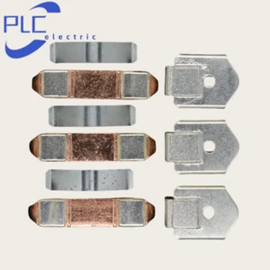 Nuevo Kit de contacto 3TY7520-OA,3TY7520-0A repuesto Siemens 3TF52 kits de contacto - Imagen 1 de 2
