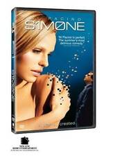 Simone - DVD - GOOD