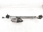 2012-2017 Toyota Camry Front Windshield Wiper Motor & Linkage 85150-06120