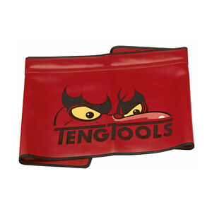 Protective Wing Cover  40 x 107cm -Teng Tools FC01