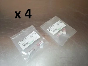 2 Paar ~ NEU Schneider Electric VW3A8306RC Altivar Modbus RC Abschluss RJ45 - Bild 1 von 2