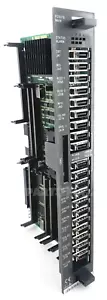 Fanuc A16B-3200-0210 / 02B604244, Scheda CPU principale controllo 18-C, FS16/18 - Foto 1 di 13