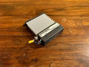 Vulcanic CD3000S relay - Picture 1 of 4
