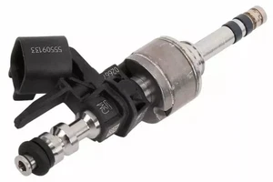 Fuel Injector - GM (12734337) - Imagen 1 de 4