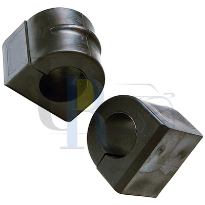 Комплект втулок стабилизатора передней панели рамы Mevotech для Ford Escape 2013-2019 - Изображение 1 из 2