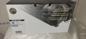 1 Stück DR620 Trommeleinheit kompatibel für Brother MFC-8480DN MFC-8680DN MFC-8690DW - Bild 1 von 2